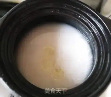 Make Sweet 8-poo-poo-poo step 2