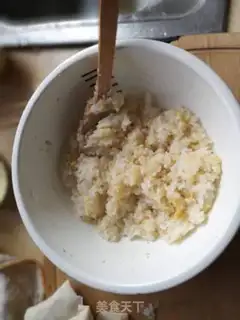 Make Sweet 8-poo-poo-poo step 5