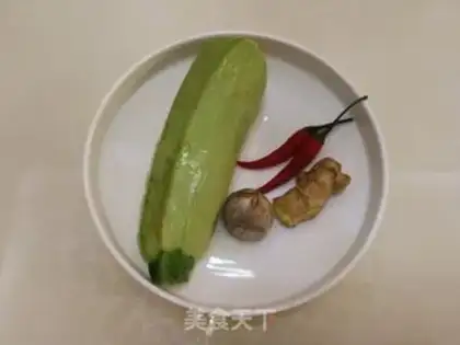 Make Sweet 8-poo-poo-poo step 6