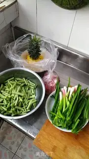Make It