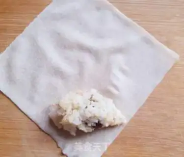 Make Sweet 8-poo-poo-poo step 7