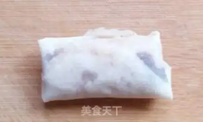 Make Sweet 8-poo-poo-poo step 9