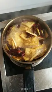 Make I