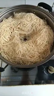 Make It