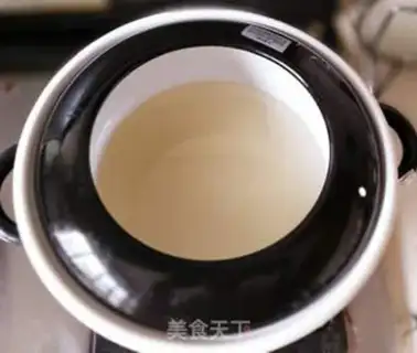 Make Sweet 8-poo-poo-poo step 10