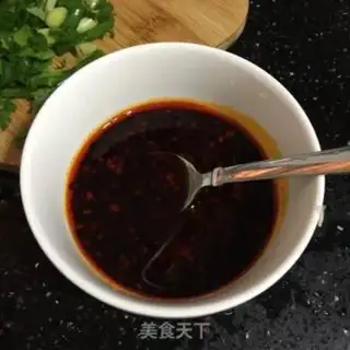 Make It