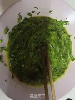 Make Fried eggs step 0