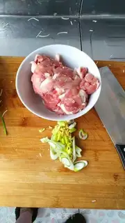 Make It