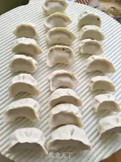 Make Artificial ham steam step 7