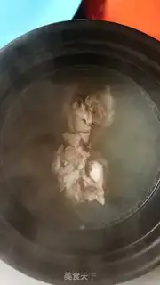 Make I