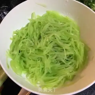 Make It