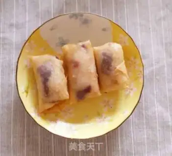 Make Sweet 8-poo-poo-poo step 12