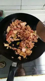 Make It