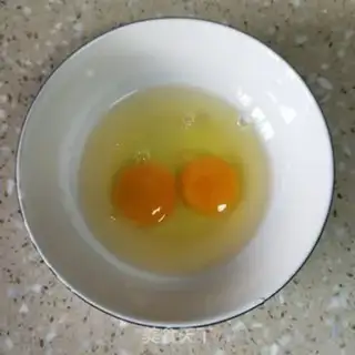 Make Smelting eggs step 0