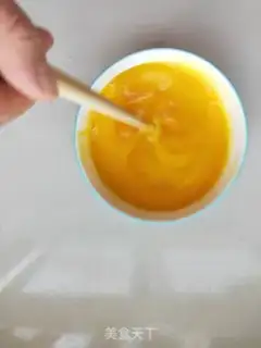 Make Battery heads step 1