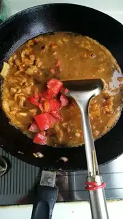 Make It