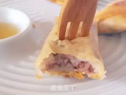 Make Sweet 8-poo-poo-poo step 14