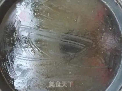 Make Battery heads step 2
