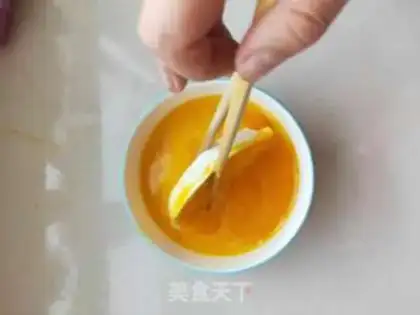 Make Battery heads step 3
