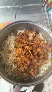 Make It