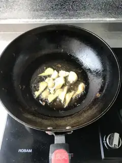 Make A beer duck step 5