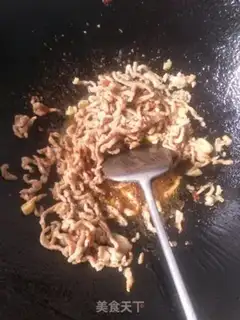 Make Scorch step 2
