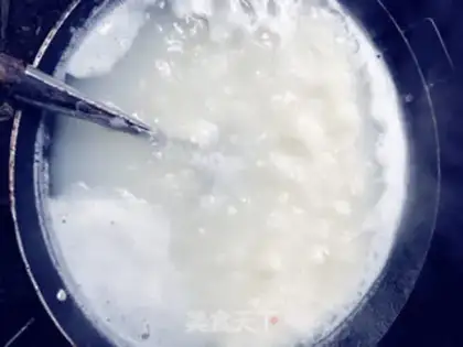 Make Rural cooker