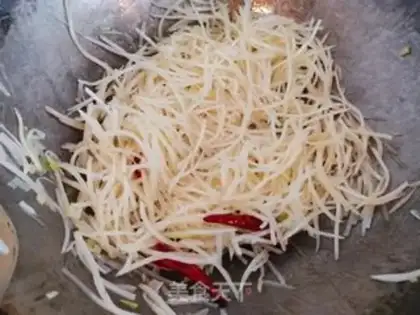 Make Plumsy veal step 3