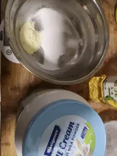 Make Homemade pizza step 0