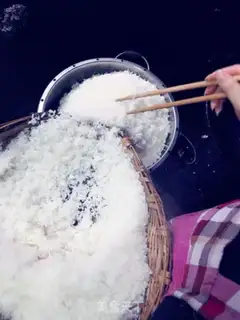 Make Rural cooker