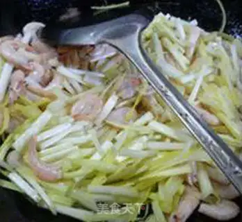 Make The sprouts are sprouts step 8