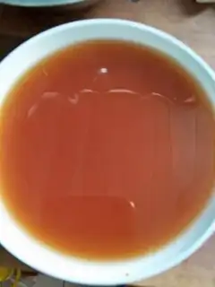 Make Cheese and fish step 1
