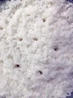 Make Rural cooker