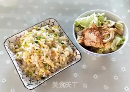 Make Cabbage step 11
