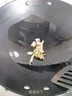 Make Cheese and fish step 2