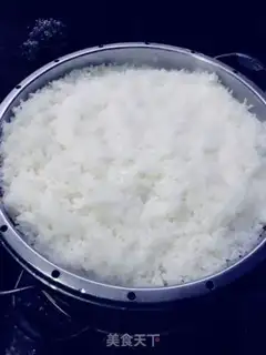 Make Rural cooker