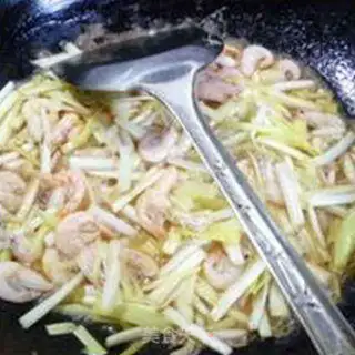 Make The sprouts are sprouts step 10