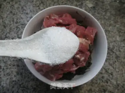Make Plumsy veal step 8