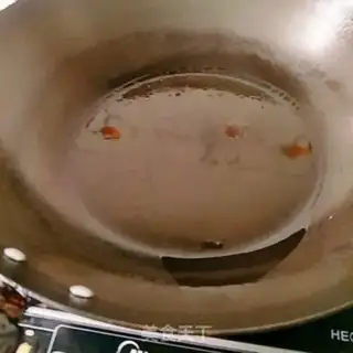 Make Scorch step 3
