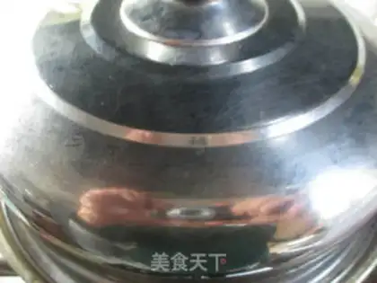 Make Plumsy veal step 13