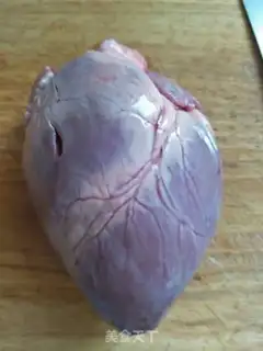 Make A pig