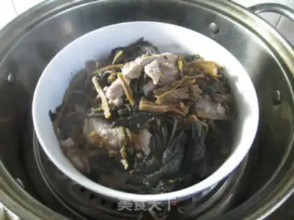 Make Plumsy veal step 14