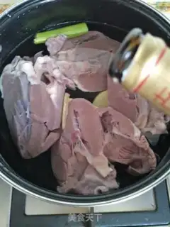 Make A pig