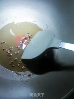 Make The hot peppers step 7