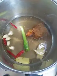 Make A pig
