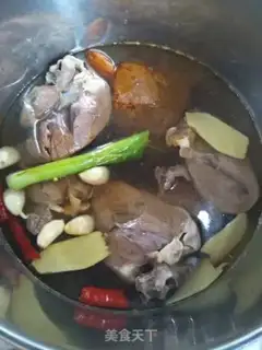 Make A pig
