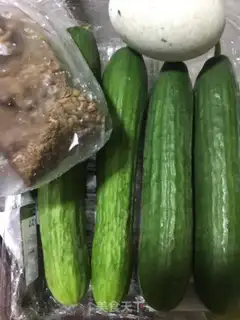 Make It