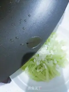 Make The hot peppers step 9