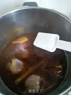 Make A pig
