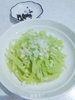 Make The hot peppers step 10